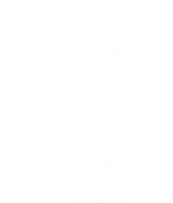 Classic Gymnastics Logo